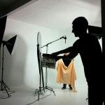 Avene - Citoplasmas Stop Motion Animation