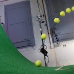 Adidas- Citoplasmas Stop Motion Animation