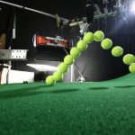 Adidas- Citoplasmas Stop Motion Animation