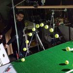 Adidas- Citoplasmas Stop Motion Animation