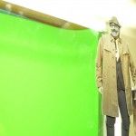 Büro Büro - Citoplasmas Stopmotion Animation