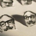Büro - Citoplasmas Stopmotion Animation