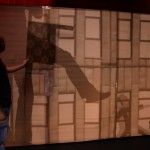 Büro Büro - Citoplasmas Stopmotion Animation