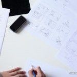 Click - Citoplasmas Stopmotion Animation