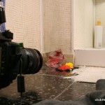 Click - Citoplasmas Stopmotion Animation