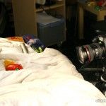 Click - Citoplasmas Stopmotion Animation