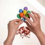Contes de mantega - Citoplasmas Stopmotion Animation