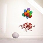Contes de mantega - Citoplasmas Stopmotion Animation