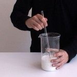 Copa Fad - Citoplasmas Stop Motion Animation