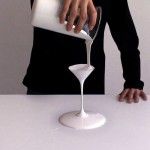 Copa Fad - Citoplasmas Stop Motion Animation