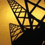 Cuentos Celestes - Citoplasmas Stop Motion Animation
