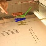 DCAW - Citoplasmas Stop Motion Animation