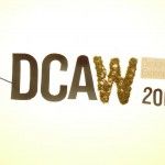 DCAW - Citoplasmas Stop Motion Animation