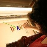 DCAW - Citoplasmas Stop Motion Animation