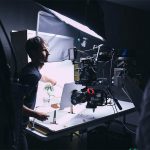 Epica- Citoplasmas Stop Motion Animation