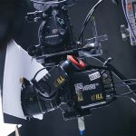 Epica- Citoplasmas Stop Motion Animation