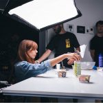 Epica- Citoplasmas Stop Motion Animation