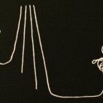 Es pot Animac - Citoplasmas Stop Motion Animation