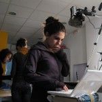 Es pot Animac - Citoplasmas Stop Motion Animation