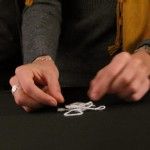 Es pot Animac - Citoplasmas Stop Motion Animation
