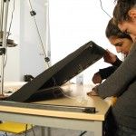 Es pot Animac - Citoplasmas Stop Motion Animation