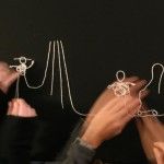 Es pot Animac - Citoplasmas Stop Motion Animation