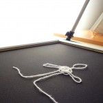 Es pot Animac - Citoplasmas Stop Motion Animation