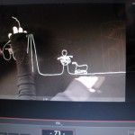 Es pot Animac - Citoplasmas Stop Motion Animation