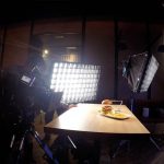 Fosters- Citoplasmas Stop Motion Animation