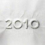 2010 welcome to the future - citoplsamas stop motion animation