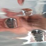 2010 welcome to the future - citoplsamas stop motion animation