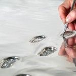 2010 welcome to the future - citoplsamas stop motion animation