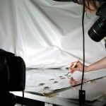 2010 welcome to the future - citoplsamas stop motion animation
