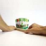 gourmet - Citoplasmas Stop Motion Animation