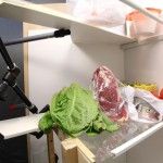 gourmet - Citoplasmas Stop Motion Animation
