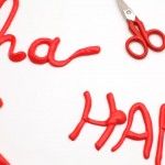 Happy 2012 - Citoplasmas Stop Motion Animation