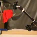 Happy 2012 - Citoplasmas Stop Motion Animation