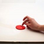 Happy 2012 - Citoplasmas Stop Motion Animation