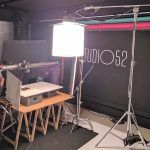 Inedit- Citoplasmas Stop Motion Animation