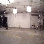 Kettal- Citoplasmas Stop Motion Animation