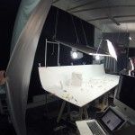 Kinder - Citoplasmas Stop Motion Animation