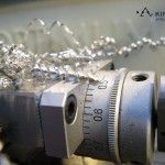 Kinetic Armatures - Citoplasmas Stop motion animation