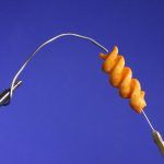 Lays- Citoplasmas Stop Motion Animation