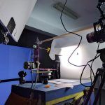 Lays- Citoplasmas Stop Motion Animation