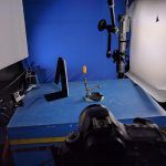 Lays- Citoplasmas Stop Motion Animation