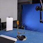 Lays- Citoplasmas Stop Motion Animation