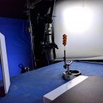 Lays- Citoplasmas Stop Motion Animation
