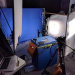 Lays- Citoplasmas Stop Motion Animation