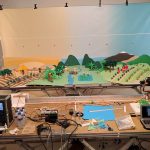 Manos Unidas17- Citoplasmas Stop Motion Animation