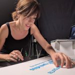 Manos Unidas17- Citoplasmas Stop Motion Animation